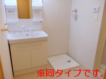 物件写真6枚目