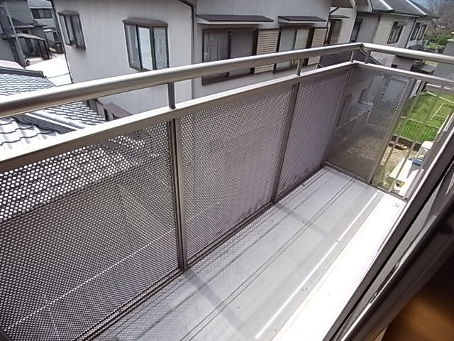 物件写真12枚目