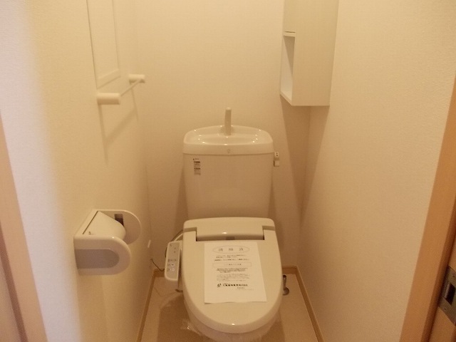 物件写真7枚目