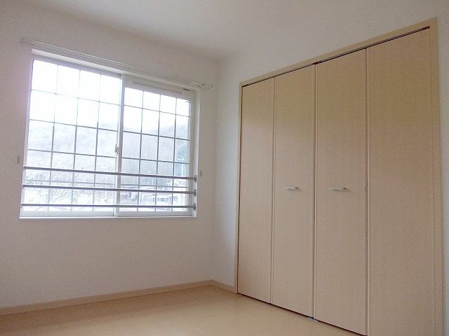 物件写真8枚目