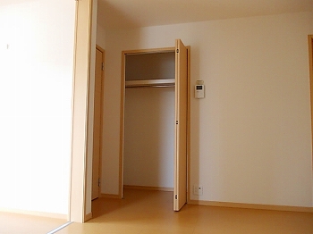 物件写真11枚目