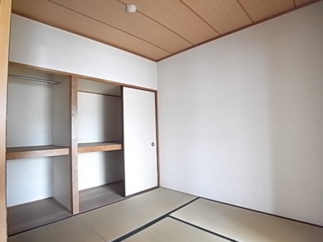 物件写真11枚目