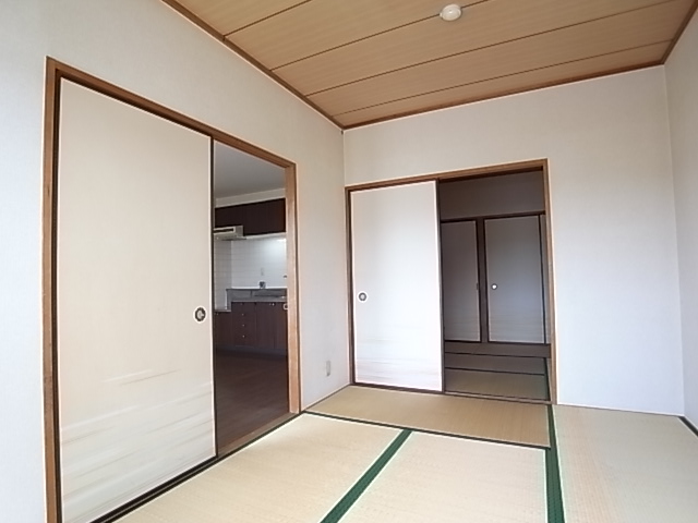 物件写真9枚目