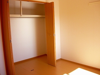 物件写真9枚目