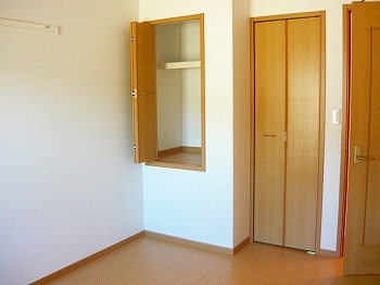 物件写真8枚目