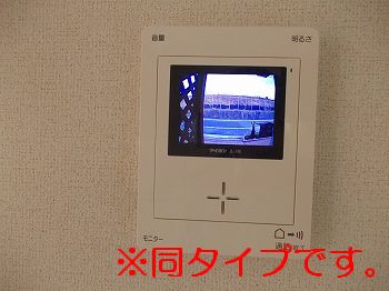 物件写真11枚目