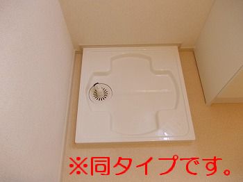 物件写真12枚目