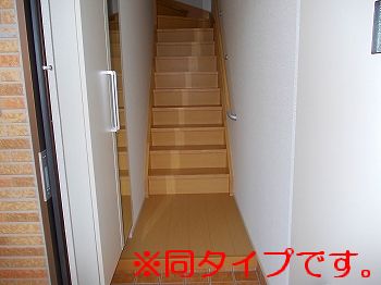 物件写真14枚目