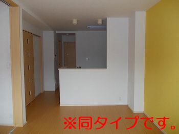物件写真3枚目