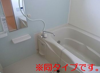 物件写真5枚目