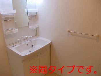 物件写真6枚目
