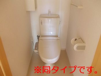 物件写真7枚目