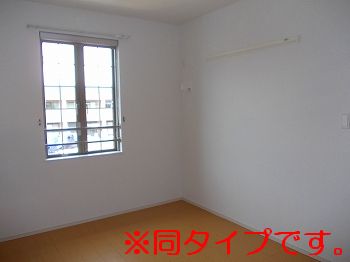 物件写真8枚目