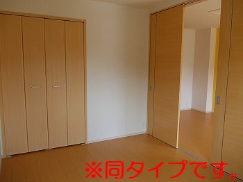 物件写真9枚目