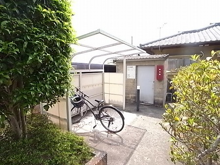 物件写真17枚目