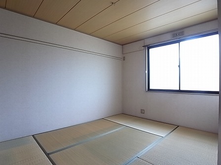 物件写真8枚目