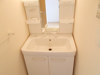 物件写真6枚目