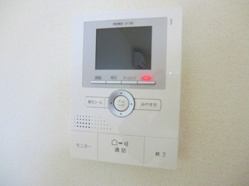 物件写真9枚目