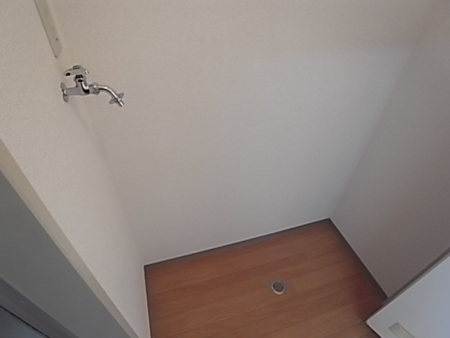 物件写真7枚目