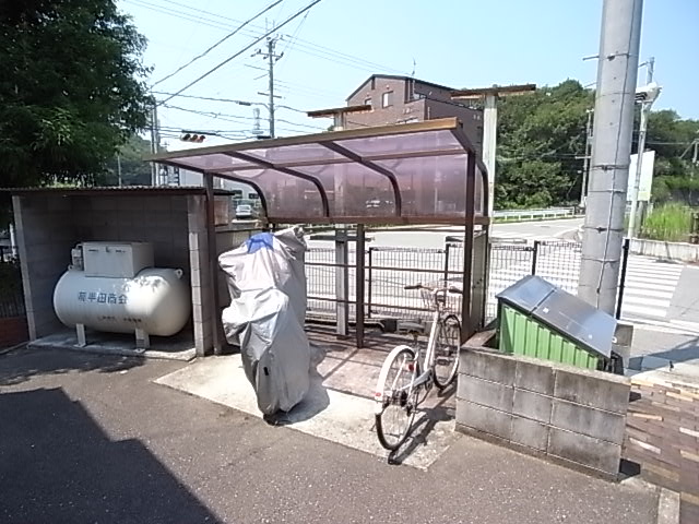 物件写真3枚目
