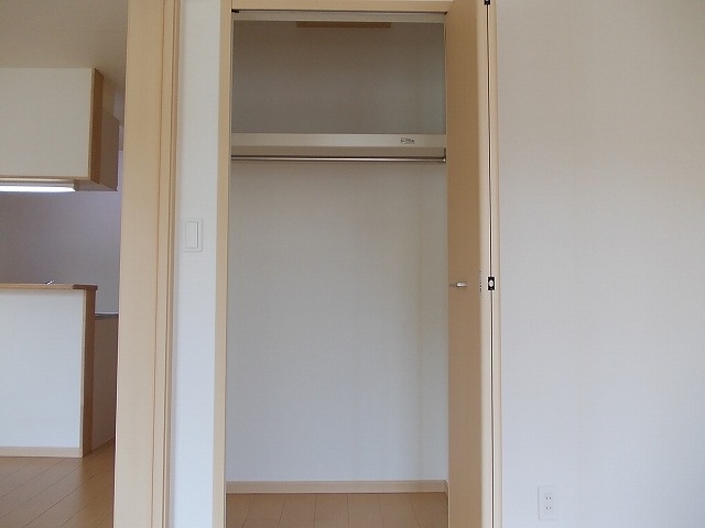 物件写真12枚目