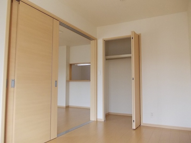 物件写真13枚目