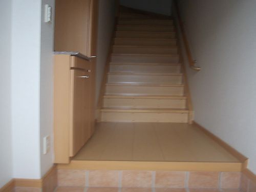 物件写真14枚目