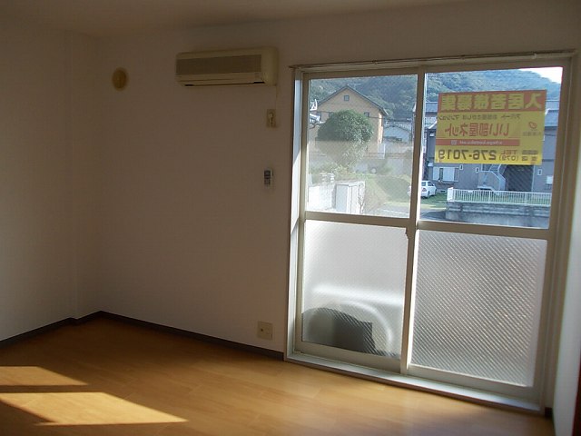 物件写真6枚目