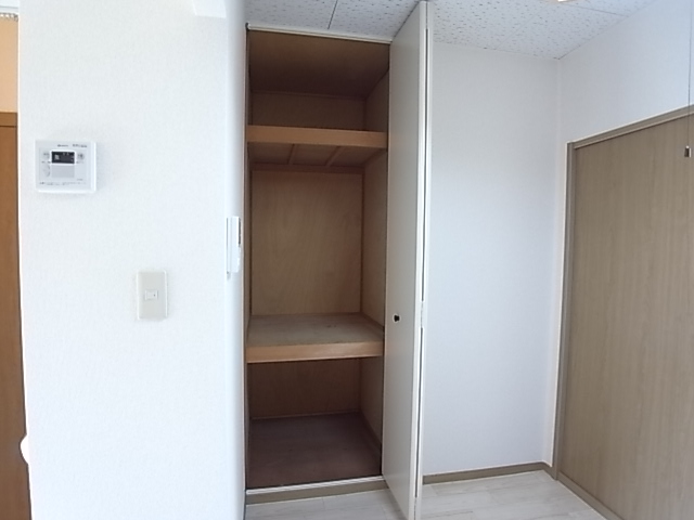 物件写真11枚目