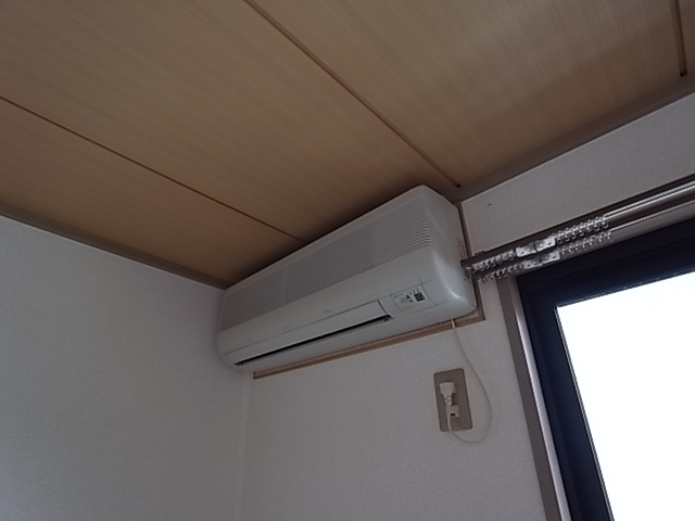 物件写真12枚目