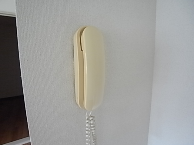 物件写真11枚目