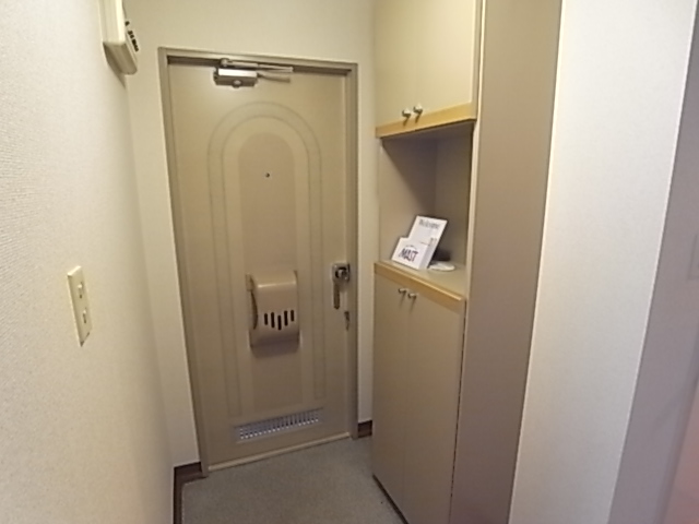 物件写真13枚目