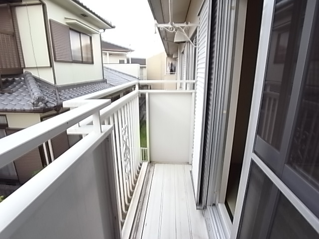 物件写真14枚目