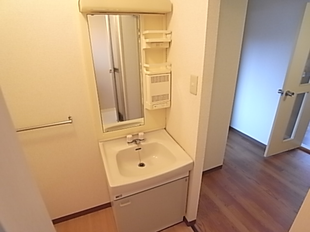 物件写真7枚目