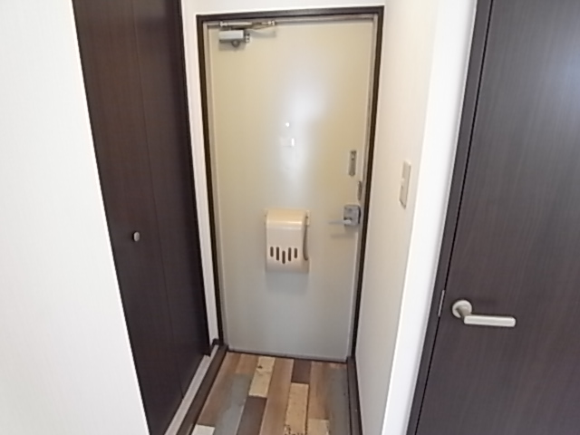 物件写真13枚目