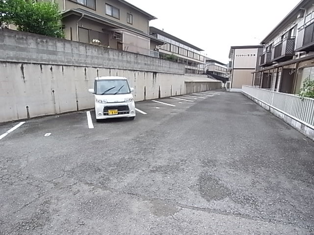 物件写真15枚目