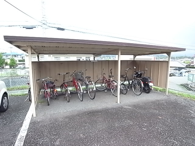 物件写真16枚目