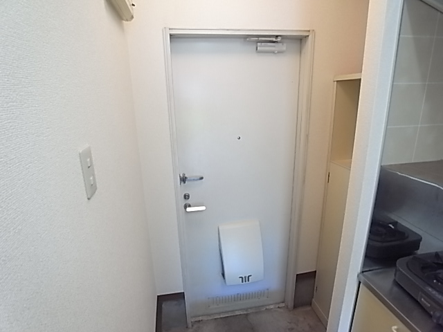 物件写真11枚目