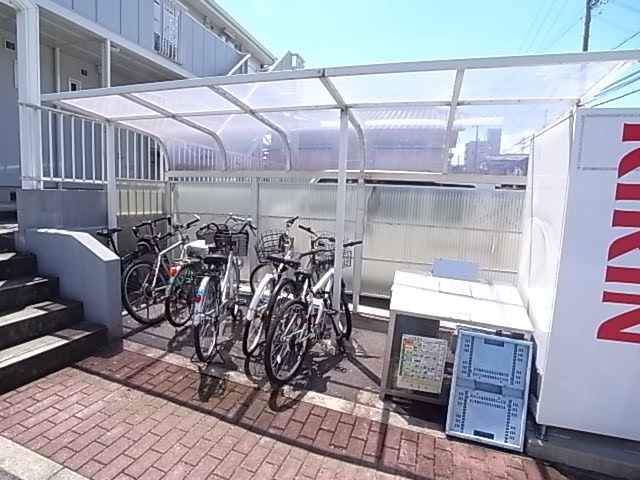 物件写真14枚目