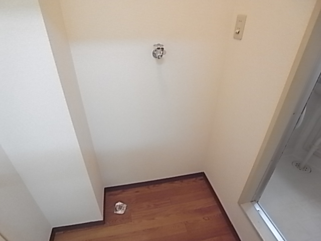 物件写真7枚目