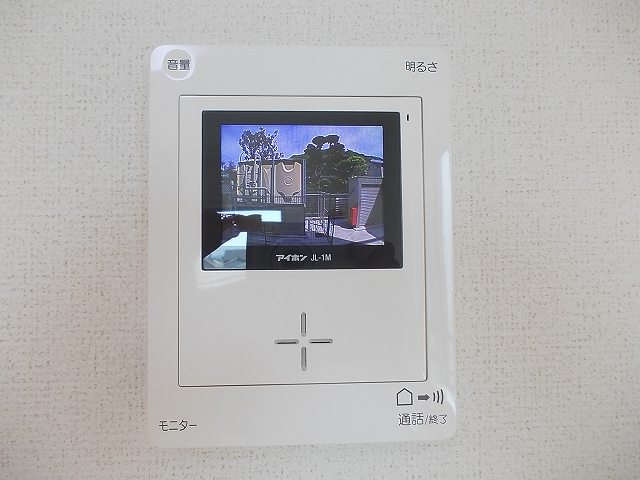 物件写真12枚目