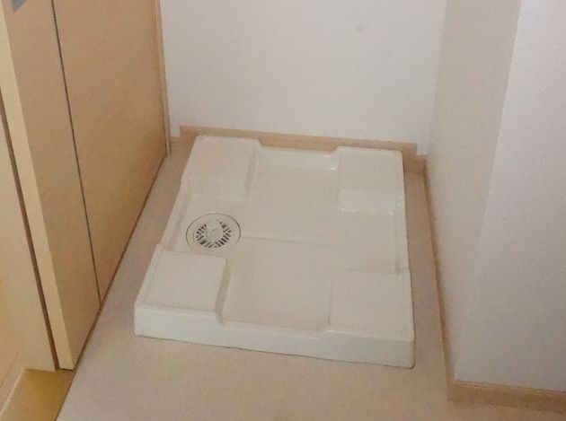 物件写真13枚目