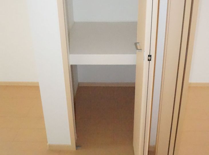 物件写真9枚目