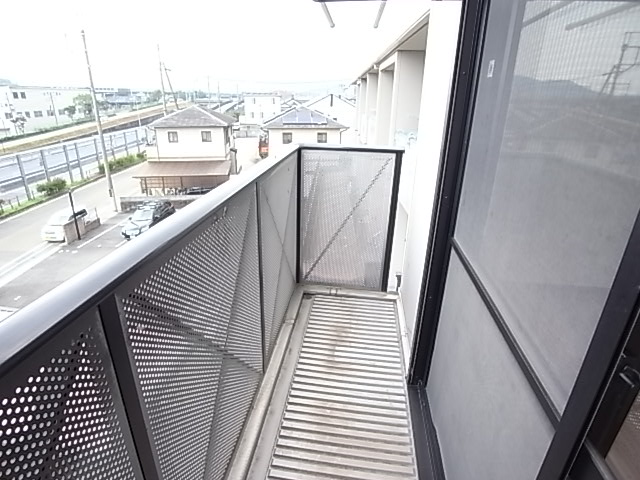 物件写真14枚目