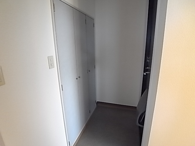 物件写真16枚目