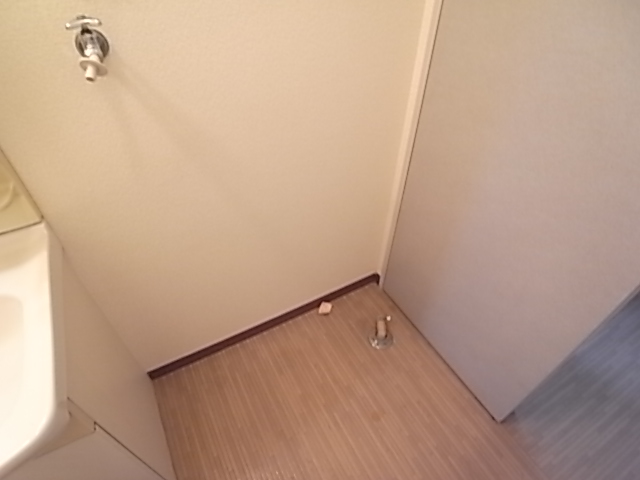 物件写真7枚目