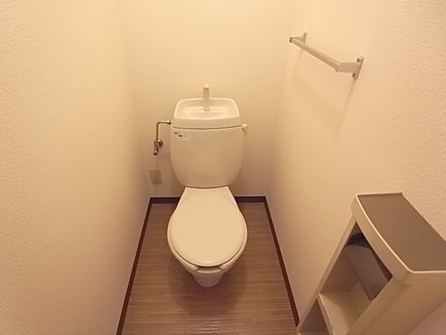 物件写真8枚目