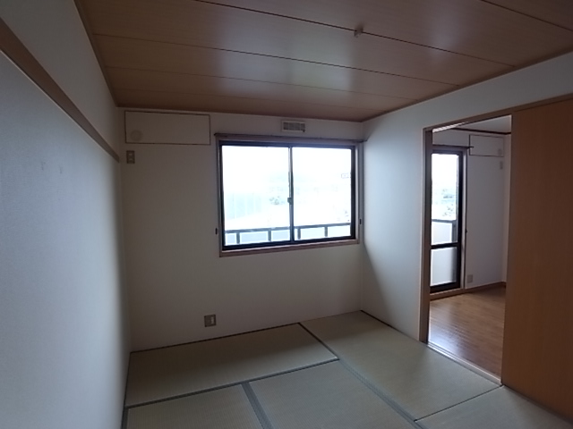 物件写真11枚目