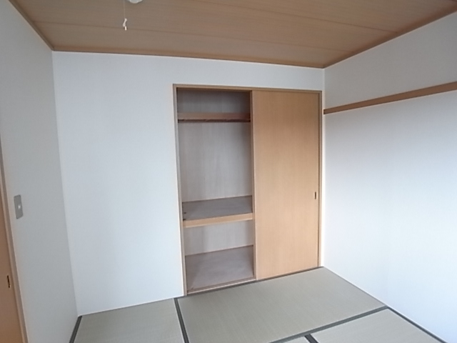 物件写真12枚目