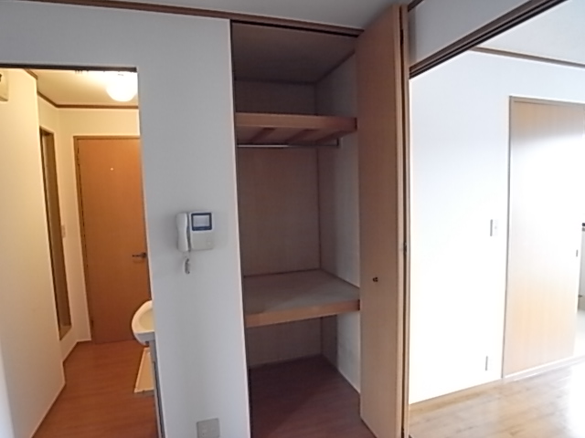 物件写真13枚目
